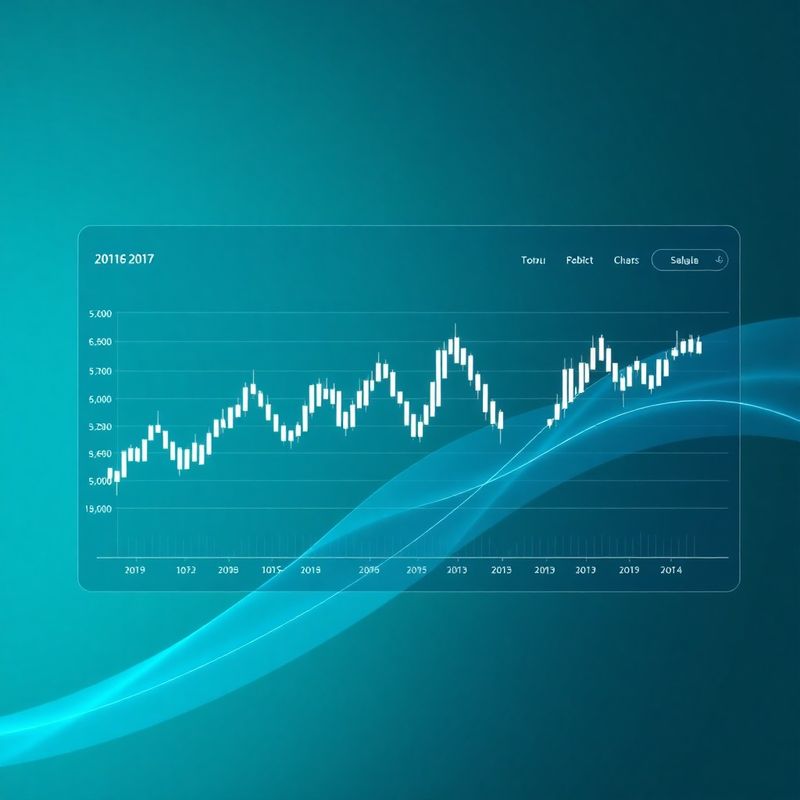Dashboard de performanță al botului de tranzacționare Stan & Stan